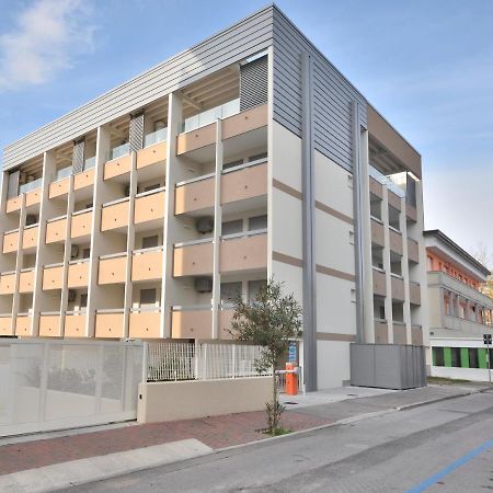 Condominio Nautilus 比比翁 外观 照片
