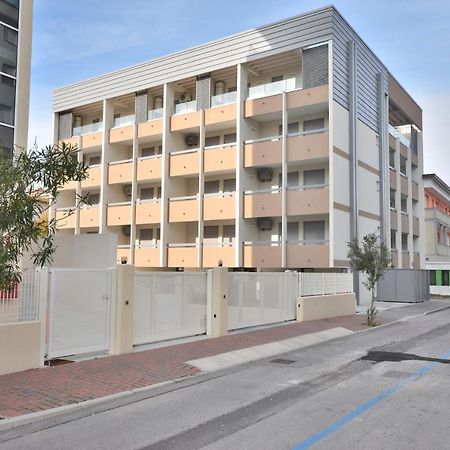 Condominio Nautilus 比比翁 外观 照片